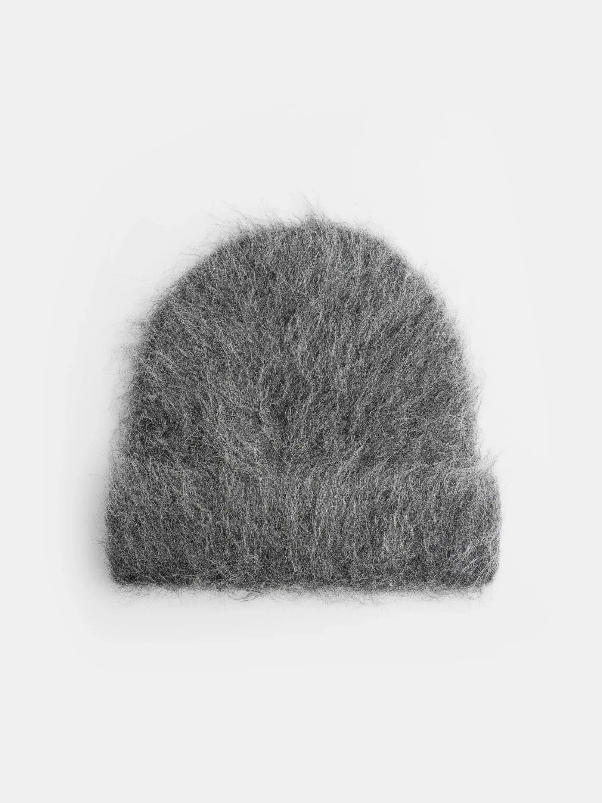 Séfr Fuzz Beanie