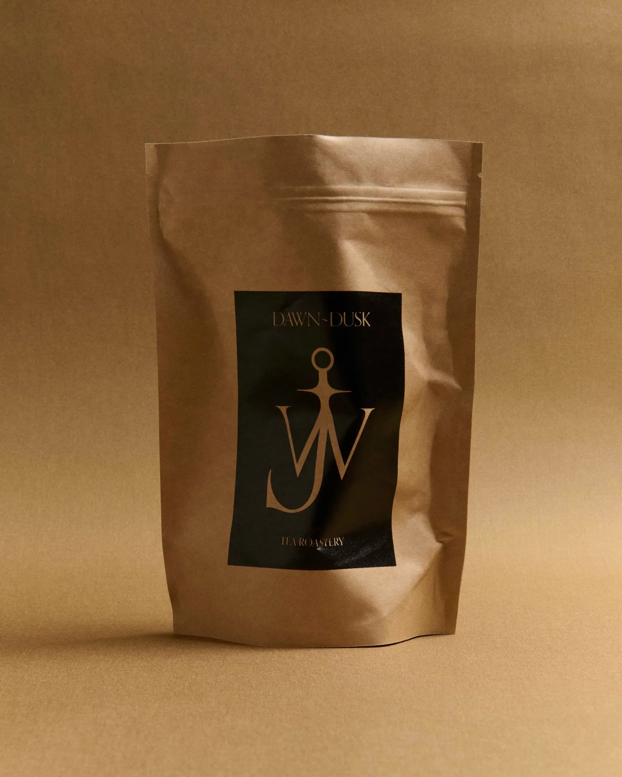 JW Anderson Postcard Tea