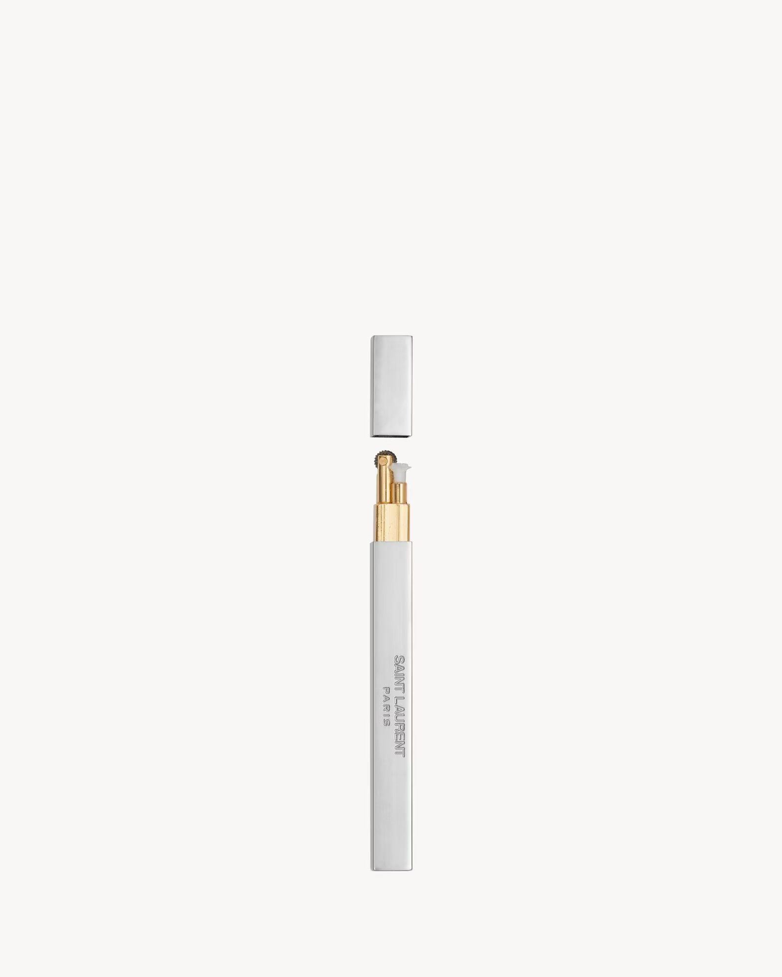Saint Laurent Tsubota Pearl Lighter