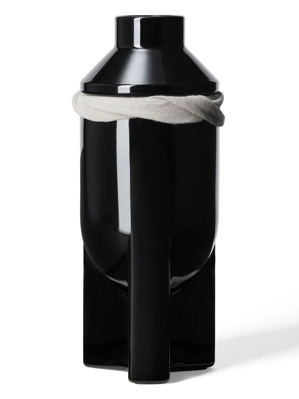 Rick Owens The Apparition Candle