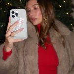 The gift guide for stylish yet affordable gifts Because everyone would love Saint Laurent's vinyl advent calendar, but it's 2025 after all