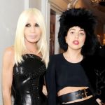 Versace's new Soho Boutique Latest Versace jewel | Image 31230