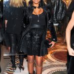 Versace's new Soho Boutique Latest Versace jewel | Image 31232
