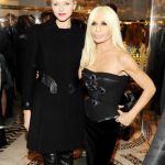 Versace's new Soho Boutique Latest Versace jewel | Image 31235