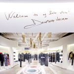 Versace's new Soho Boutique Latest Versace jewel | Image 31240