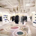 Versace's new Soho Boutique Latest Versace jewel | Image 31241