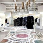 Versace's new Soho Boutique Latest Versace jewel | Image 31243