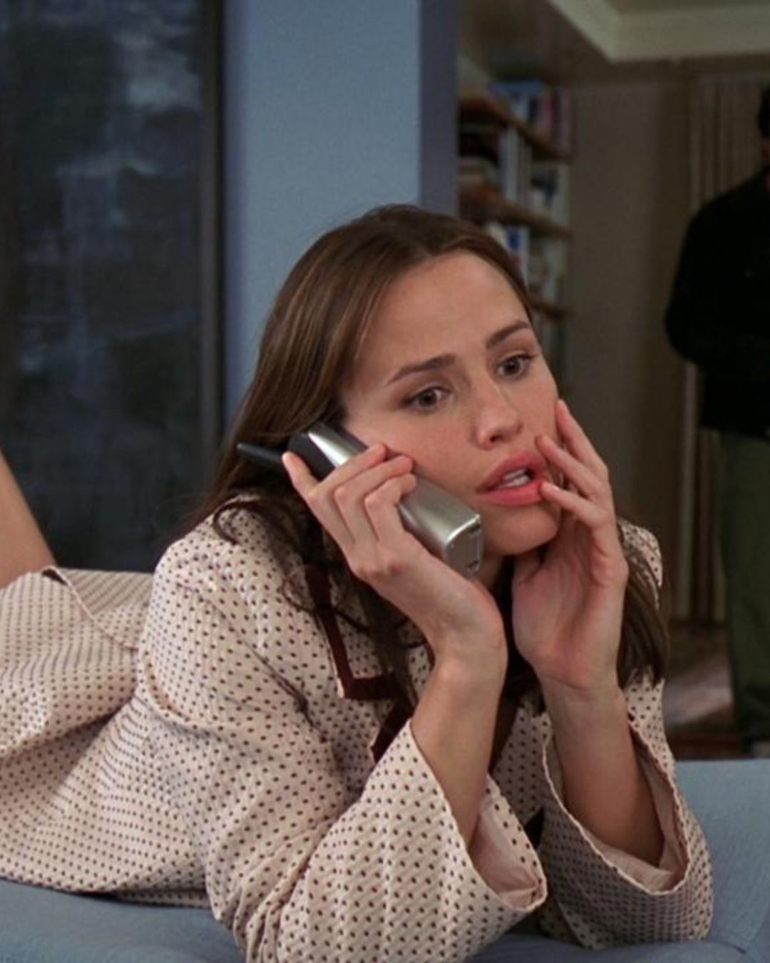 Non siamo ancora adulti Uno studio ha rivelato che il nostro cervello continua a crescere fino a 32 anni. E quindi?