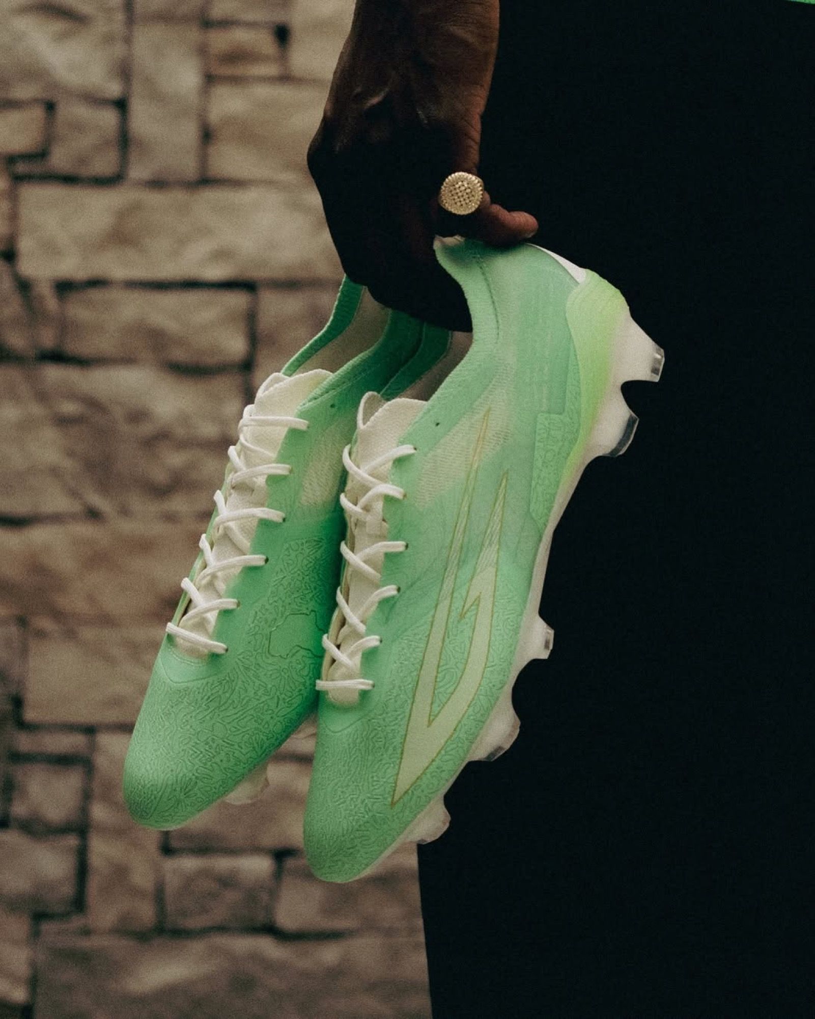 Ecco quali sono stati i migliori scarpini del 2025 Non possiamo che avere aspettative altissime per il 2026