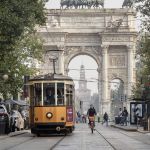 Forty Italian cities have mobilized against the housing crisis Since the government is not doing anything about it