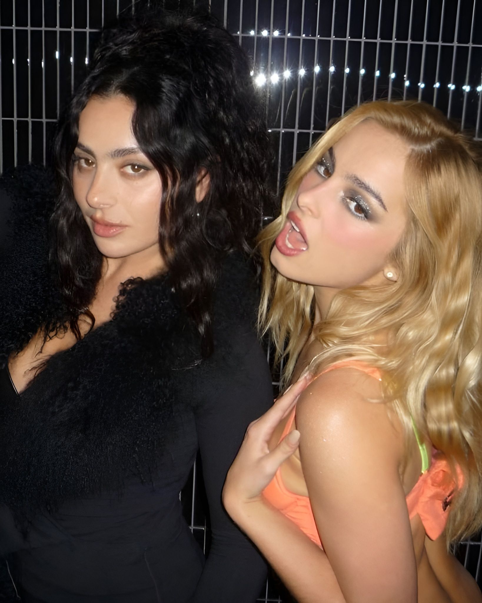 I profumi da indossare l'ultima notte dell'anno Speziati, sensuali e magnetici: tutto ciò che serve per brillare a Capodanno