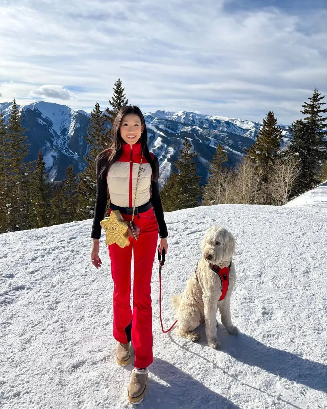 VICs are more important than ever in fashion  In times of crisis, brands have sought refuge in the villas of billionaires