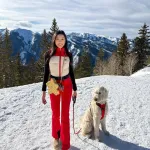 VICs are more important than ever in fashion  In times of crisis, brands have sought refuge in the villas of billionaires