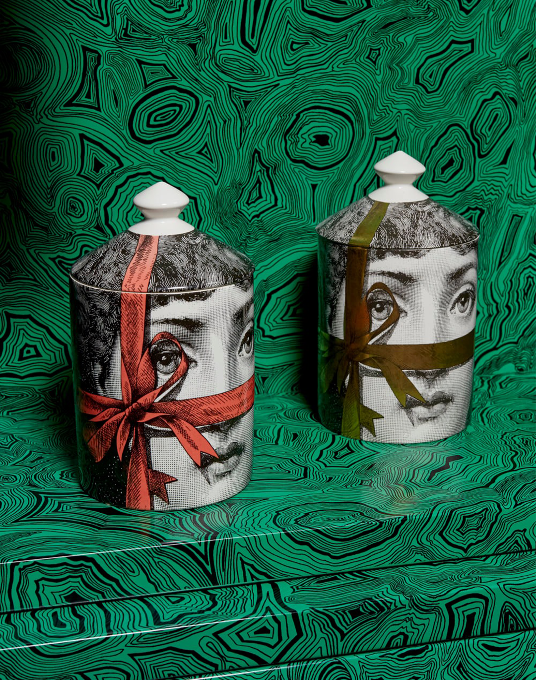 7 design objects Gen Z would love for Christmas Design gift guide for Gen Z