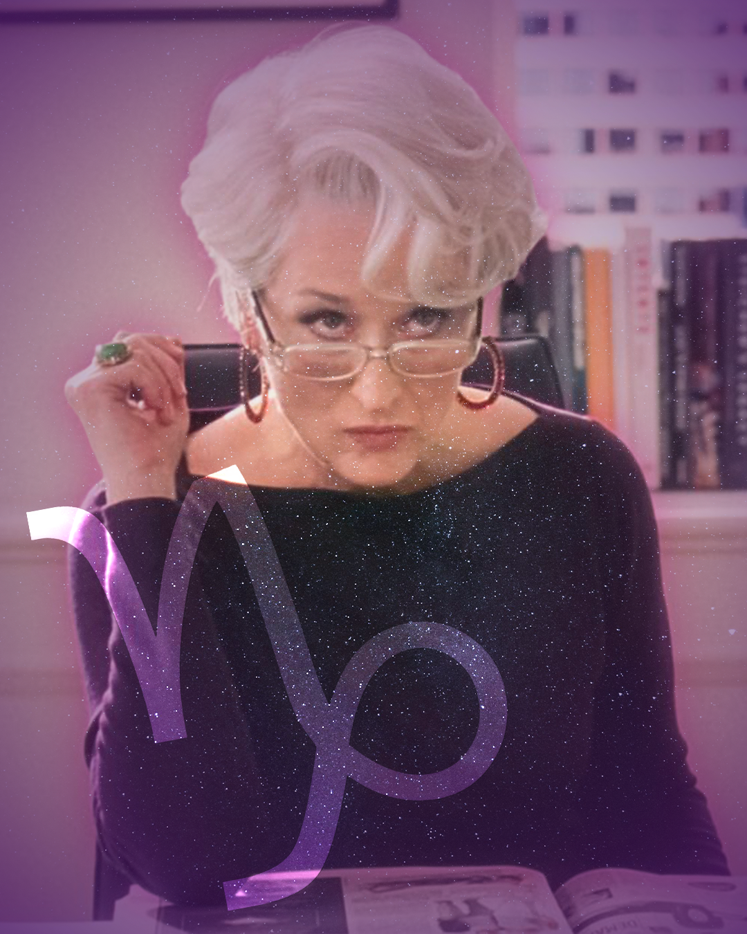 Capricorn season has begun Meaning, effects and horoscope sign by sign