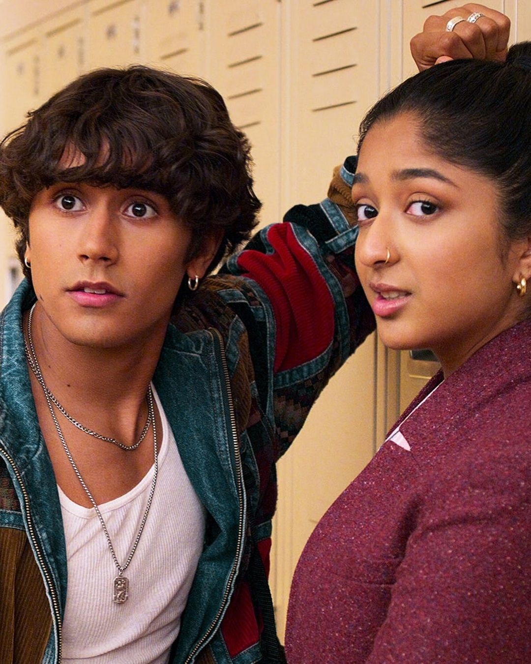 Why Gen Z is afraid to make the first move? Mental health, dating apps, and the paradox of real-life connection