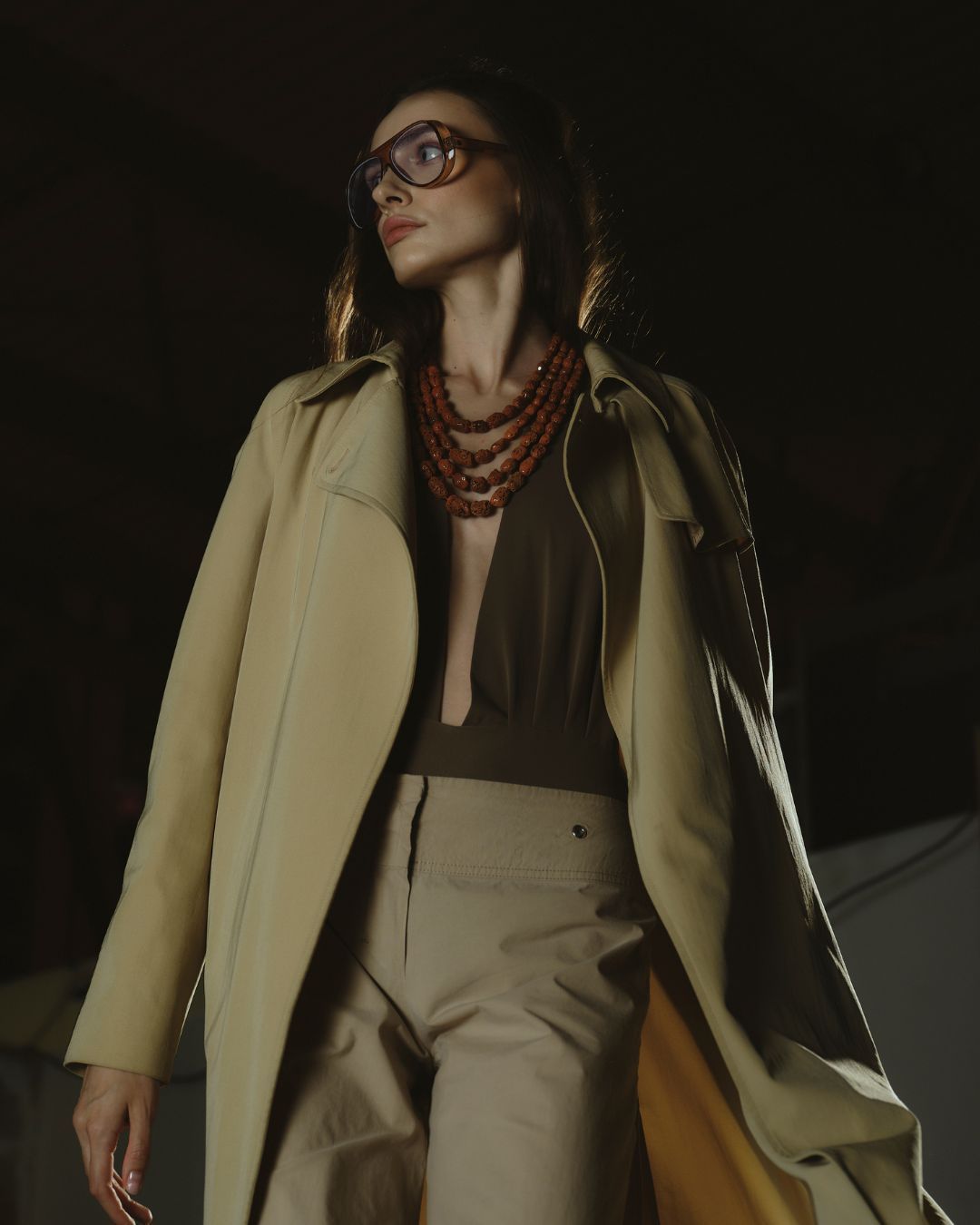 Milano Fashion & Jewels torna a Fiera Milano A febbraio, con tantissime sorprese