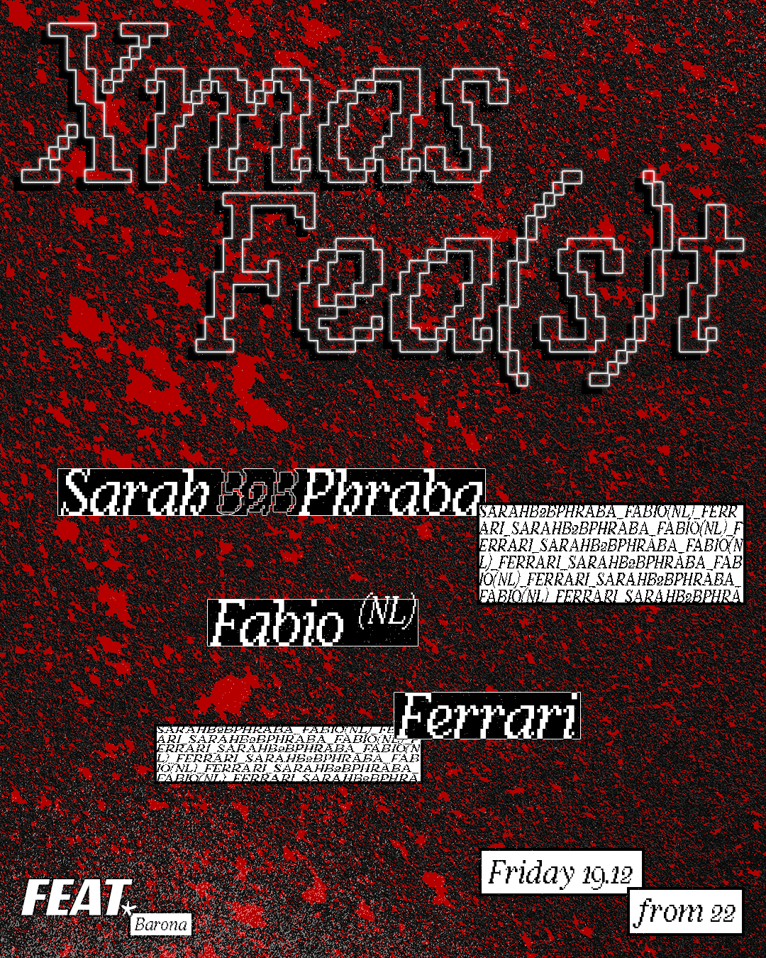 5 cose da fare questo Natale a Milano Dal 19 al 21 dicembre | Image 596090