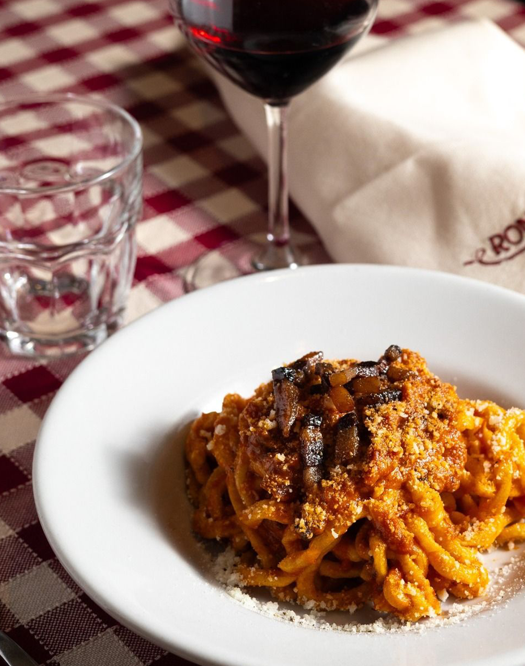 5 cose da fare questo Natale a Milano Dal 19 al 21 dicembre