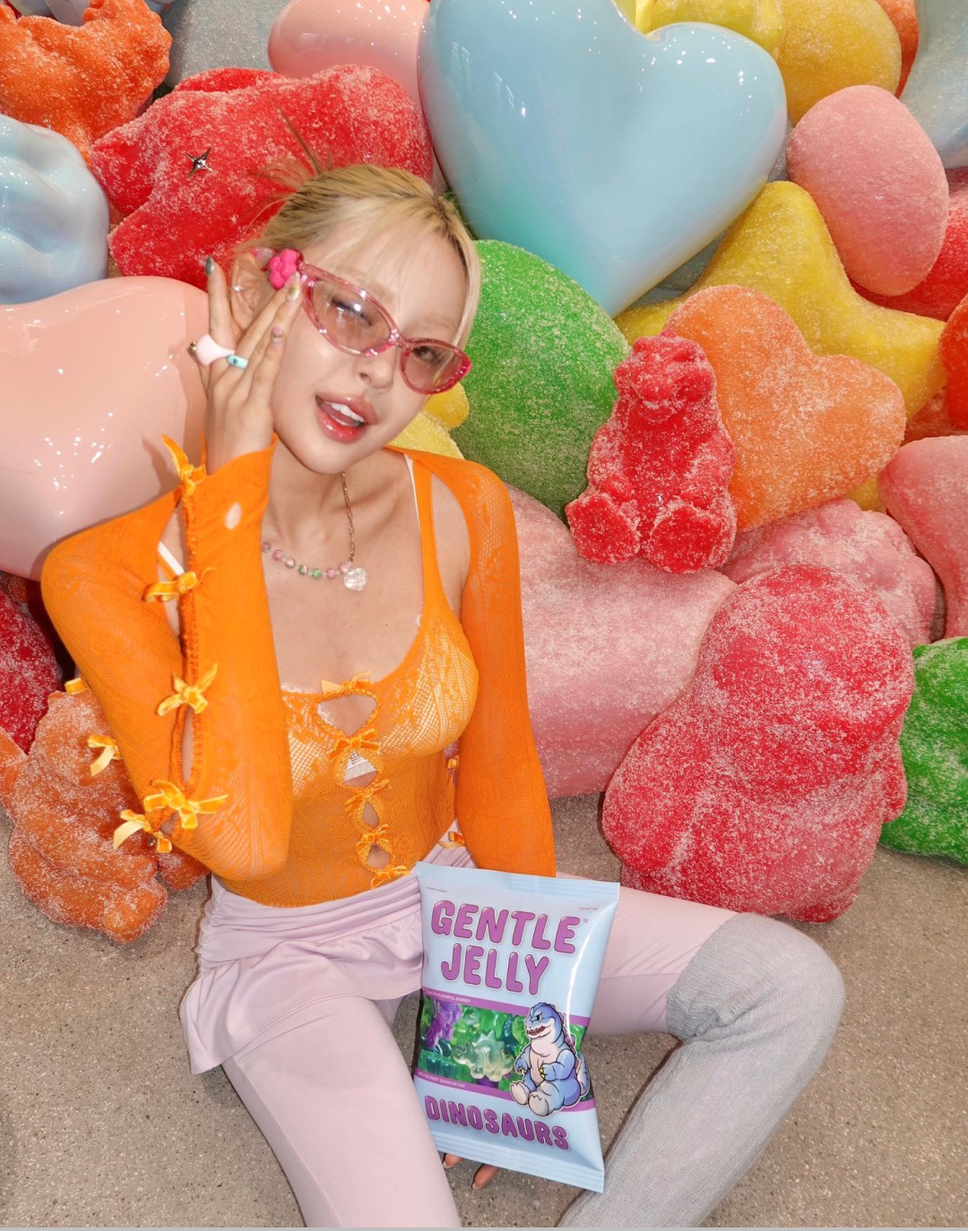 The aesthetics that will define 2026 according to Pinterest Is Gen Z ready to leave matcha behind?