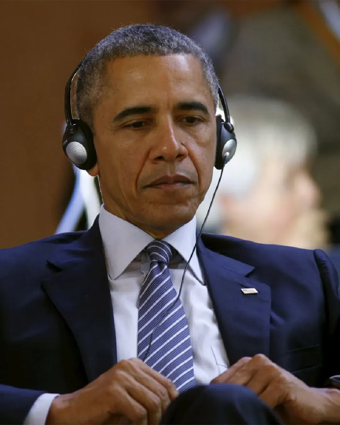 Stiamo davvero assistendo al ritorno dei media fisici? Vinili, audio-cassette e stereo piacciono anche alle nuove generazioni