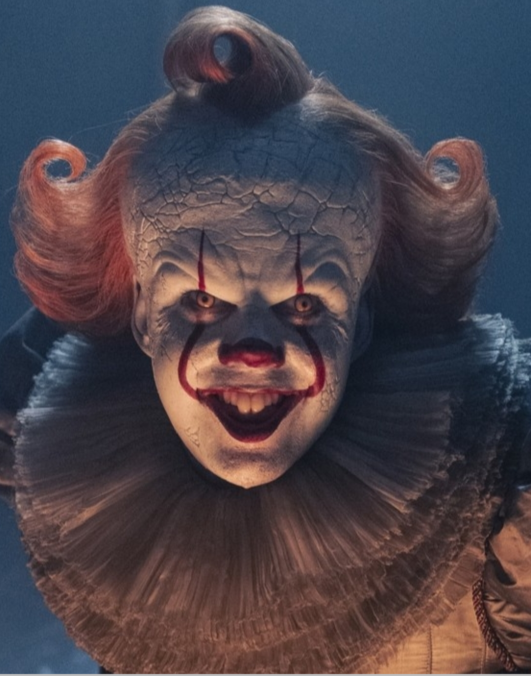 Chi è più pericoloso, Vecna o Pennywise? Teorie, possibili ritorni e le origini del clown più spaventoso mai esistito in Welcome to Derry