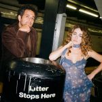 Subway Takes ist offiziell für die Emmys nominiert «So, what's your take?»