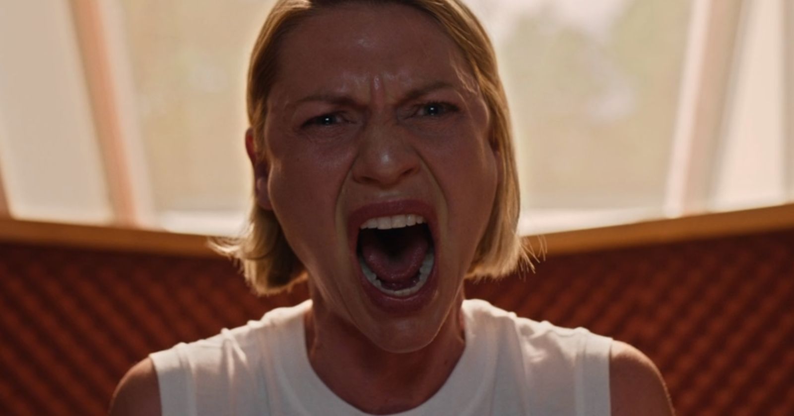 Rage Bait: How Anger Rules the Web and Why It Works - nss G-Club
