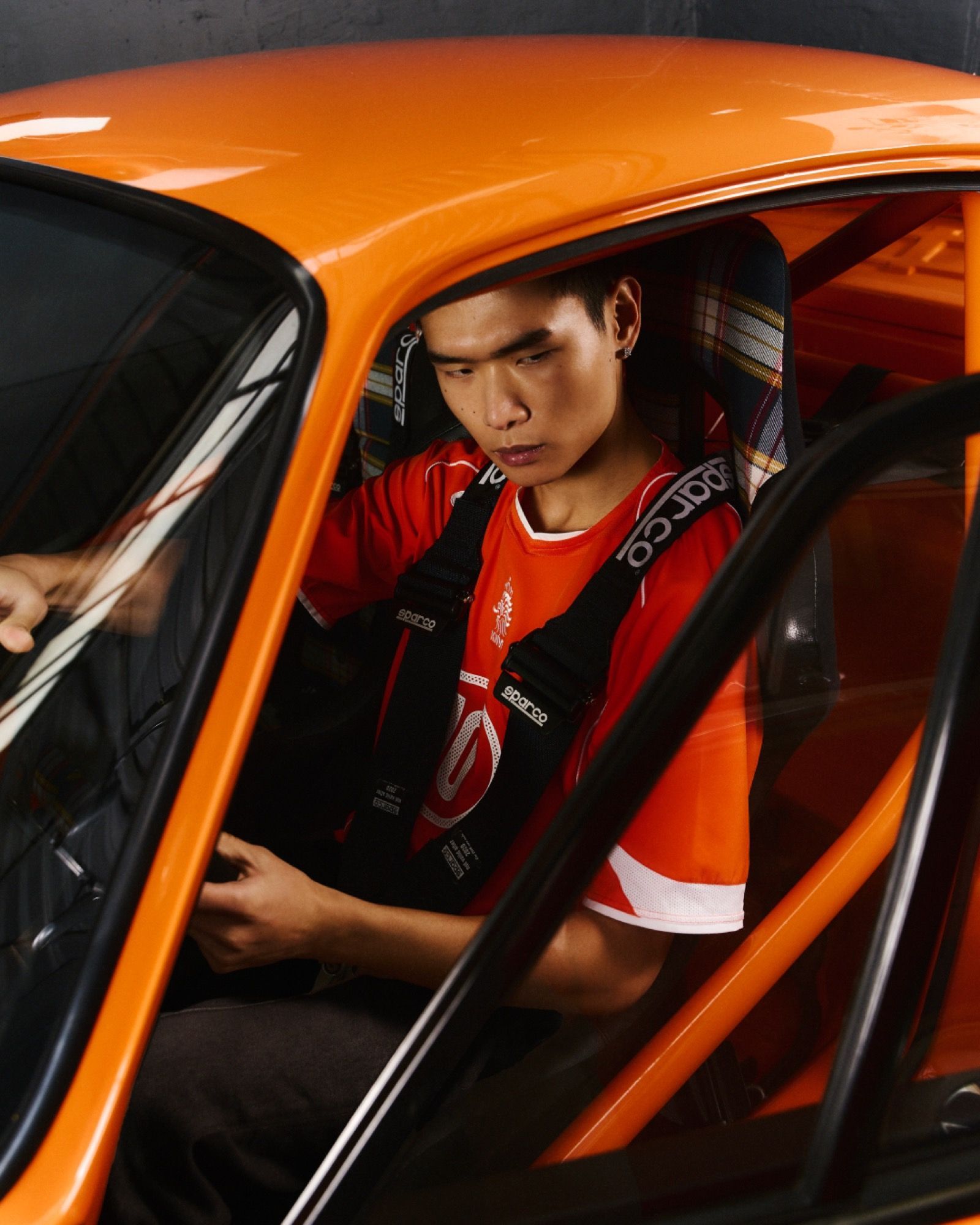 World Cup 2026: ignite the engine L’ultimo editoriale del 2025 di nss sports, verso il Mondiale 2026