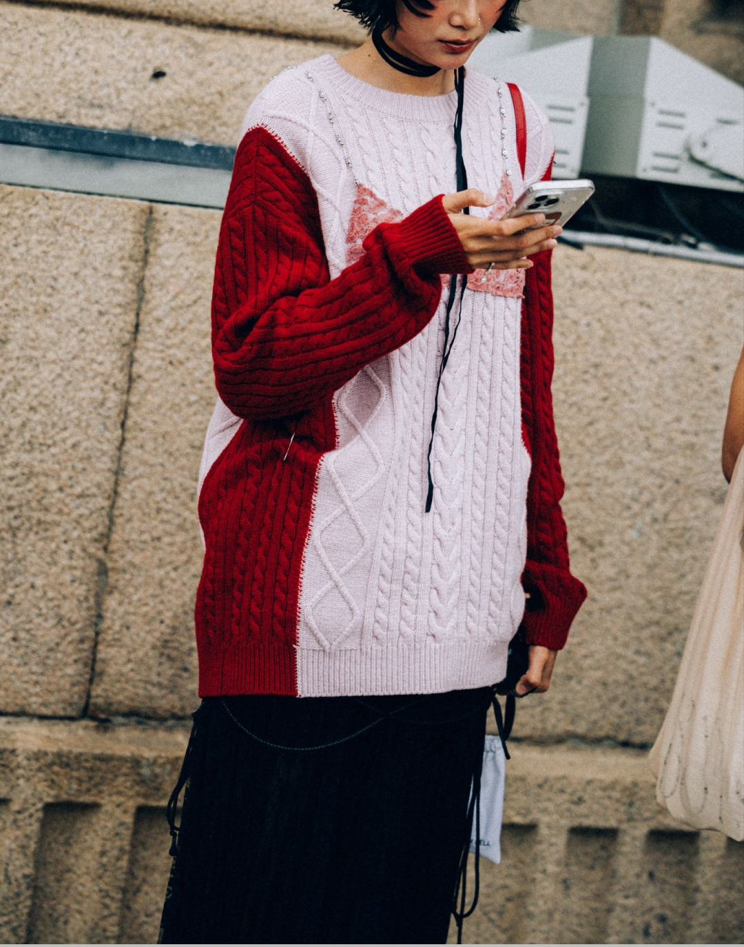 L'accordo tra gli Stati Uniti e TikTok è stato finalizzato La divisione statunitense del social media cinese è stata ceduta una joint venture locale