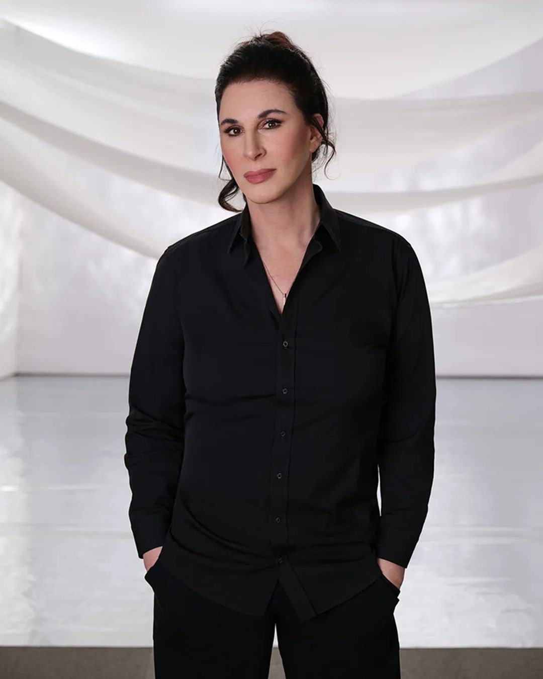 Sue Nabi non è più CEO di Coty, al suo posto arriva Markus Strobel Leadership, portafoglio e fragranze: cosa resta dell’era Nabi e cosa attende Coty