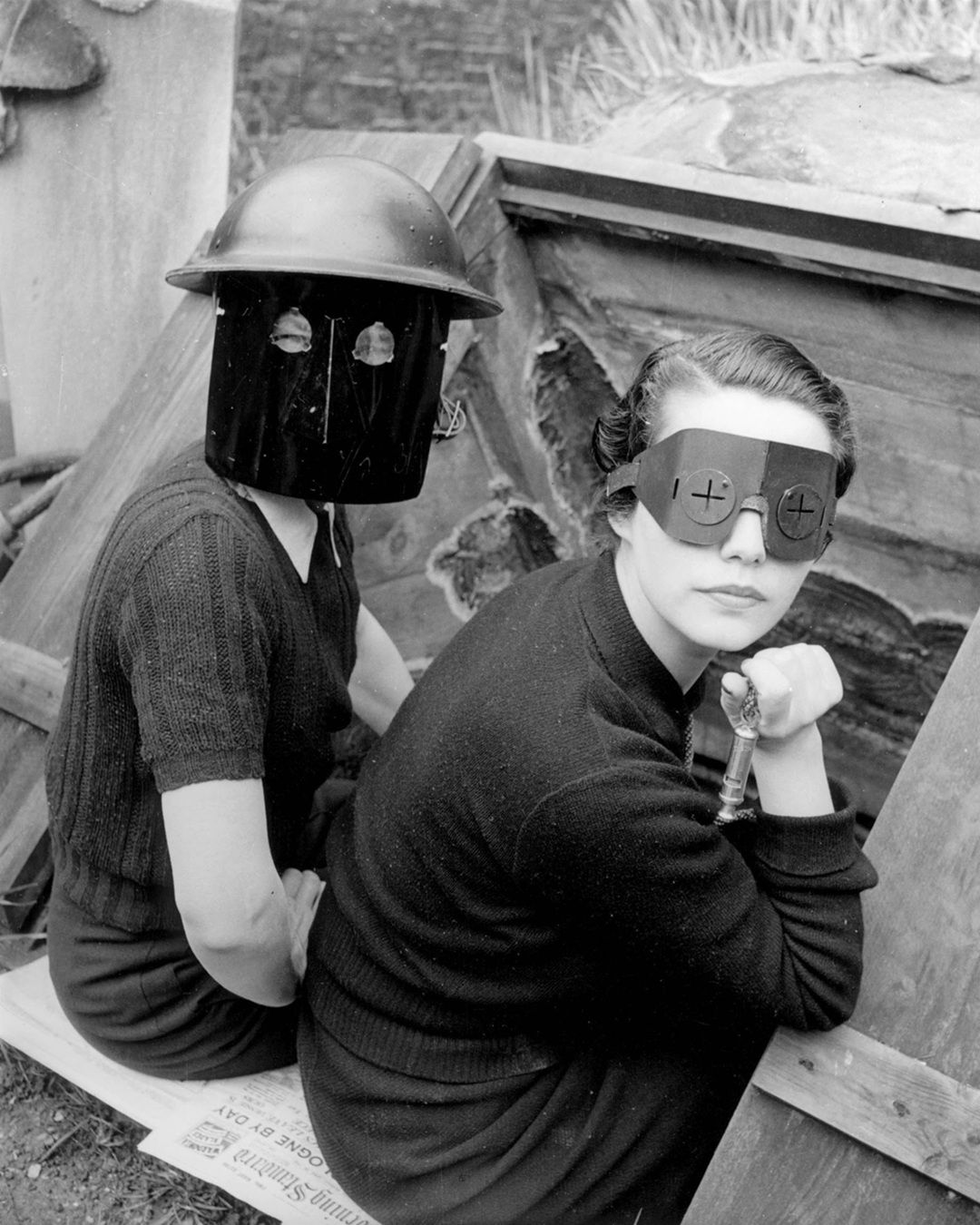 Le mostre da vedere a gennaio 2026 in Italia Dai maestri della fotografia ai pittori contemporanei