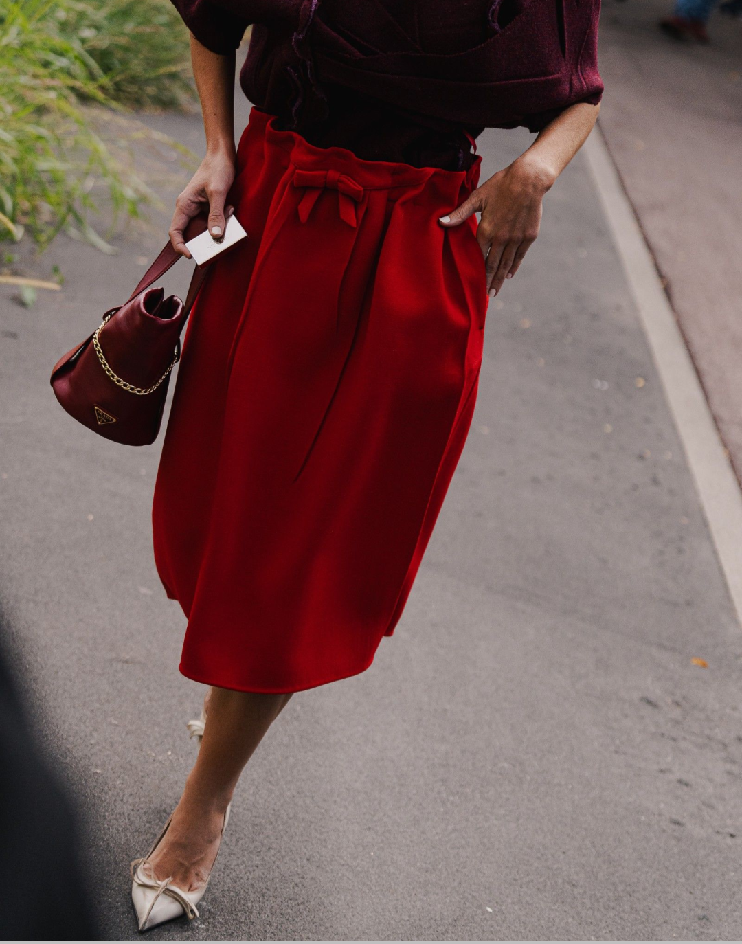 Le academy dell’artigianato dei brand funzionano davvero? Dalla sartoria napoletana ai grandi gruppi del lusso, la formazione interna come risposta concreta alla crisi di competenze