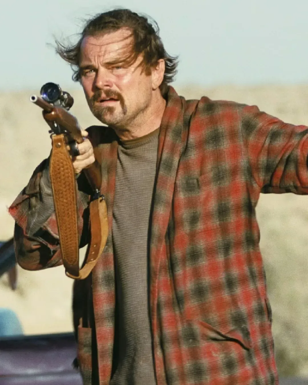 The best movie and streaming releases of 2025  From the best film to the worst horror movie on the big and small screen