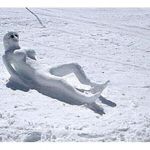 Top 10 Snow-Ho-Ho-Ho-Men - Part 2 Let It Snow! | Image 31369