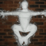Top 10 Snow-Ho-Ho-Ho-Men - Part 2 Let It Snow! | Image 31372
