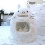 Top 10 Snow-Ho-Ho-Ho-Men - Part 2 Let It Snow! | Image 31374
