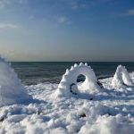 Top 10 Snow-Ho-Ho-Ho-Men - Part 2 Let It Snow! | Image 31375
