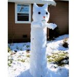 Top 10 Snow-Ho-Ho-Ho-Men - Part 2 Let It Snow! | Image 31378