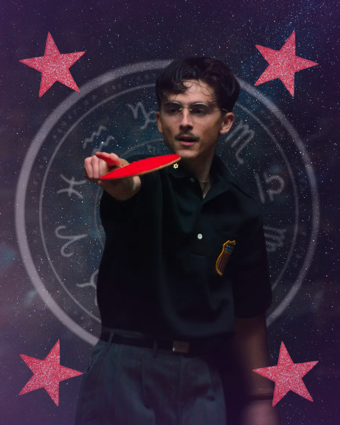 L'oroscopo di gennaio 2026 Transiti e previsioni del mese per ogni segno zodiacale