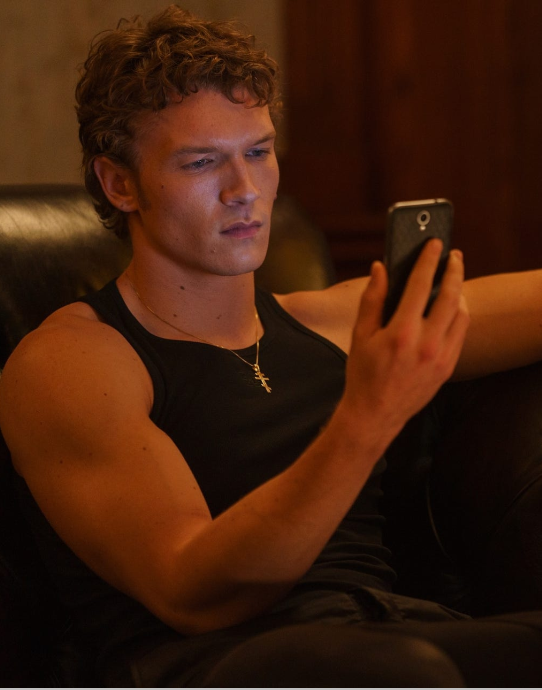 Tinder e Hinge non ci bastano più Che cos’è Feeld e perchè è la dating app del momento?