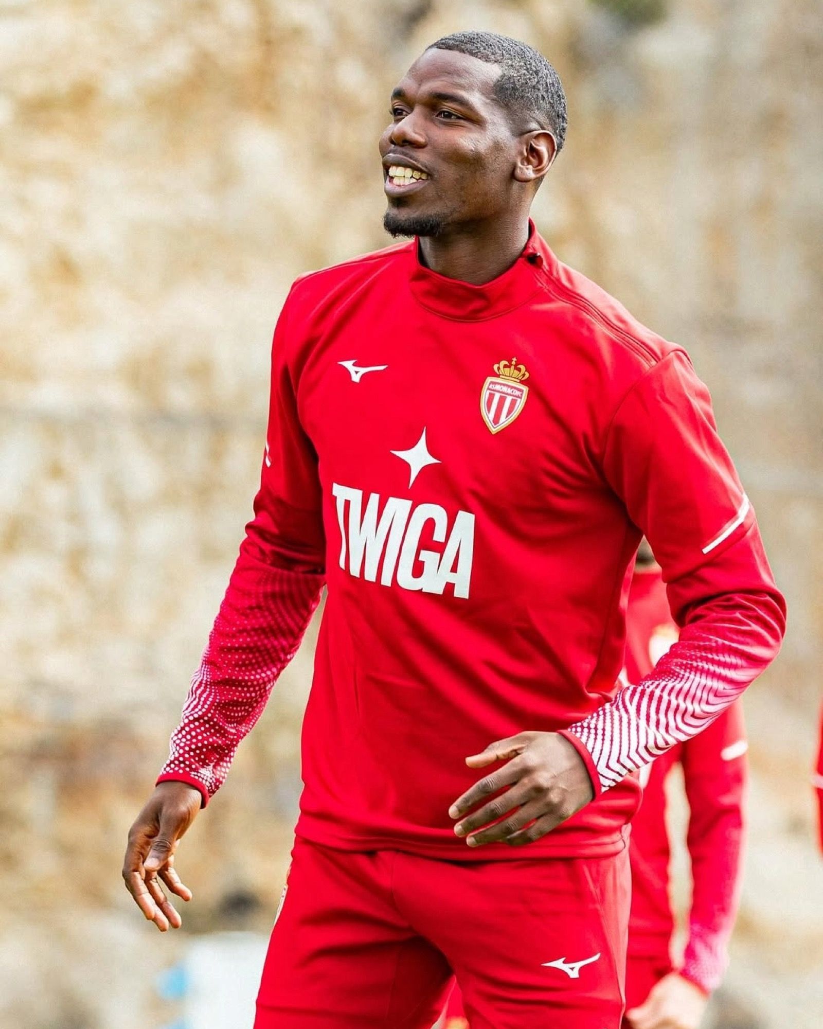 Nightclubs and beach clubs are now a thing for commercial sponsors We’ll also remember 2025 for the Pacha and Twiga case