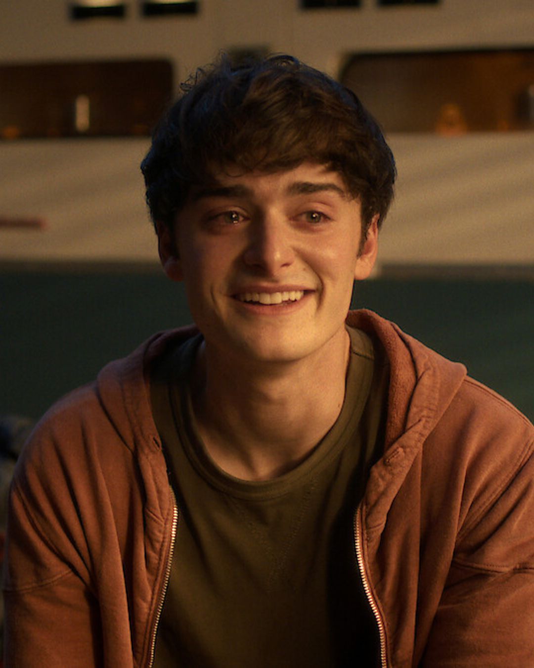 Il monologo di Will ci ha fatto interrogare sui coming out nel cinema e le serie tv La puntata di Stranger Things ha ricevuto un rating molto basso su IMDB