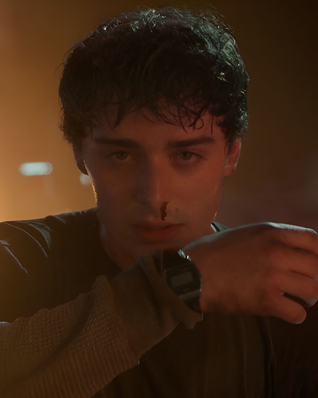 Cosa ci è piaciuto e cosa non ci è piaciuto del finale di Stranger Things 5 Nel salutare la cittadina di Hawkins, un’analisi sulla puntata conclusiva del fenomeno Netflix