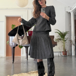 Passato, presente e futuro di Paloma Wool Il brand spagnolo ha saputo evolversi come pochi altri