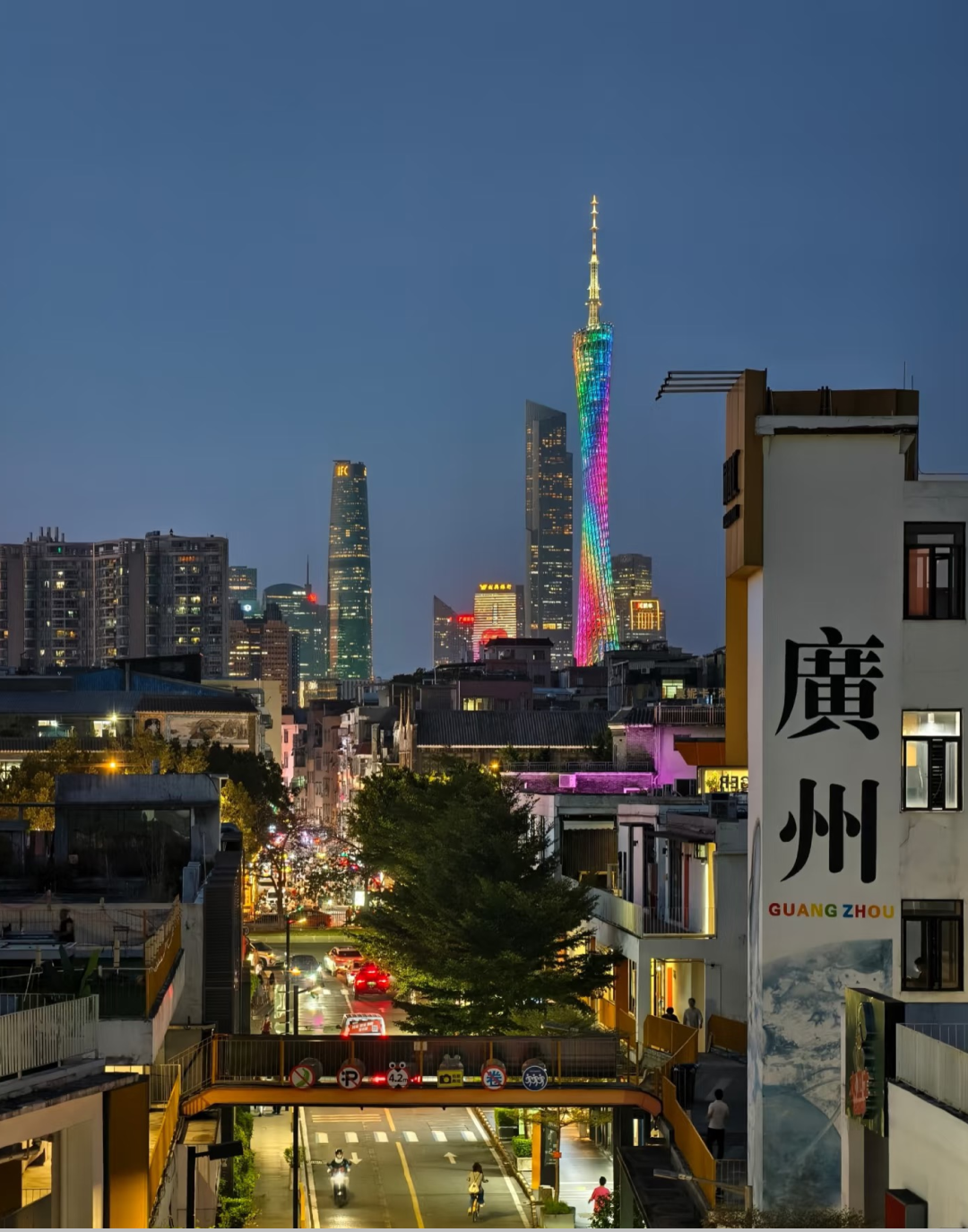 Quali saranno le mete turistiche per eccellenza del 2026? Ci sono vari Paesi candidati a diventare la meta che andrà più di moda tra chi viaggia