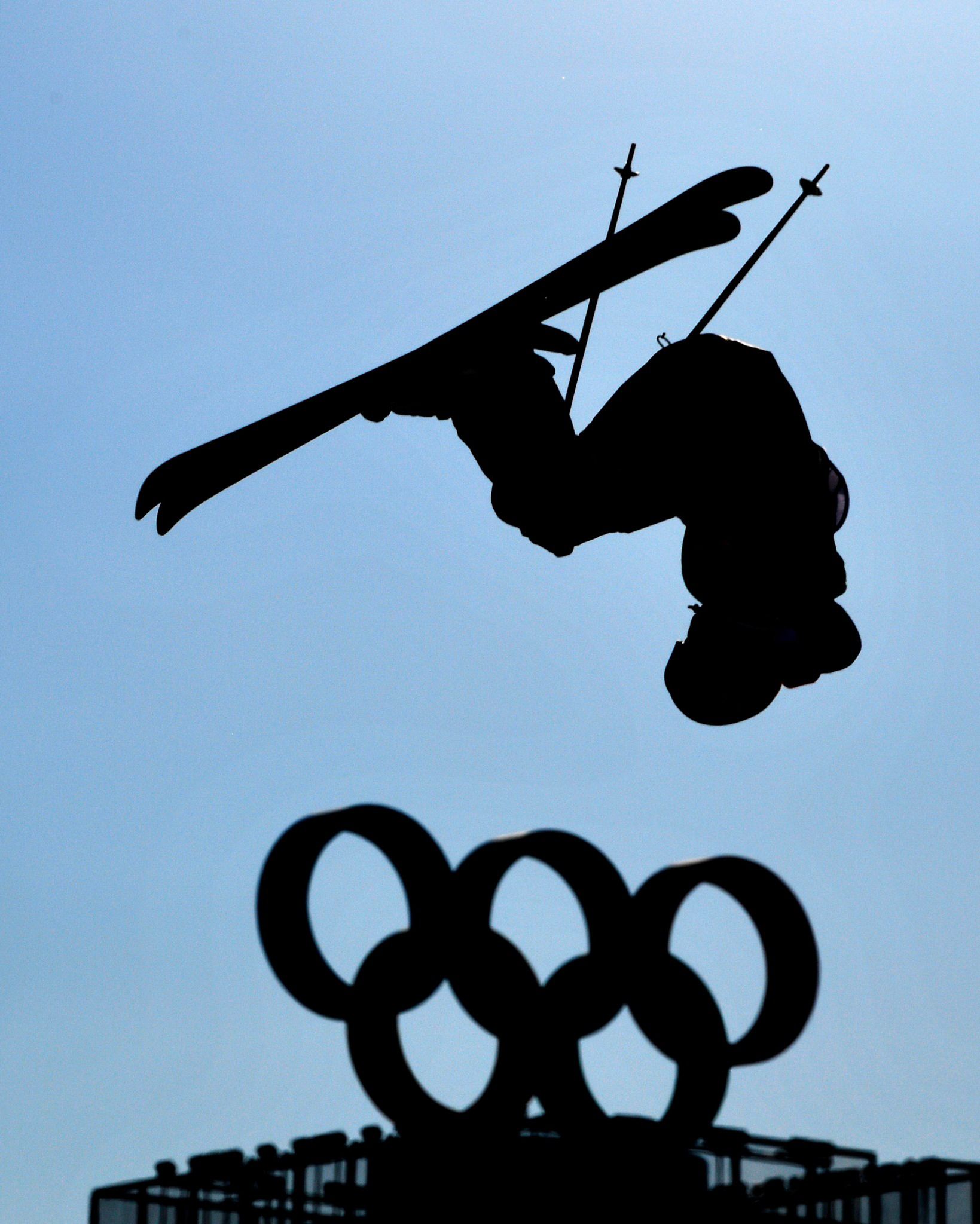 All the differences between Turin 2006 and Milano Cortina 2026 The Evolution of the Winter Olympic Games in Italy