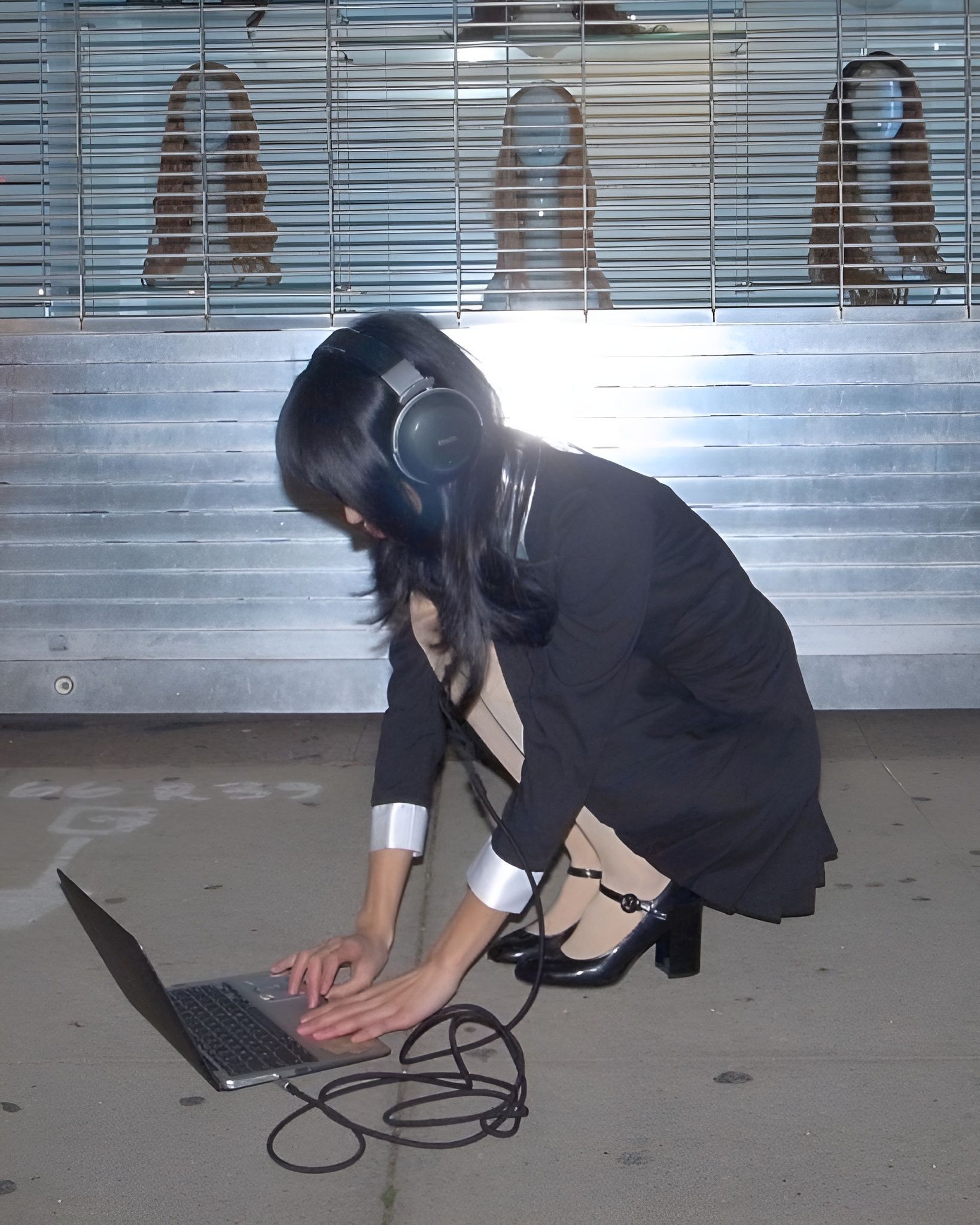 Guide on how to buy makeup when you can't try it on Some strategic rules for purchasing the right thing