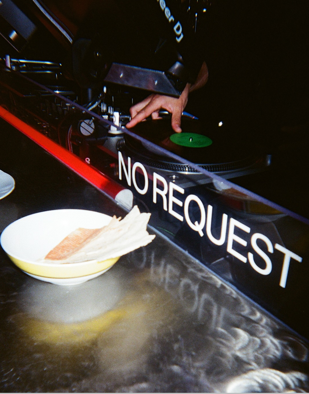 5 cose da fare a Milano questo weekend dal 9 all'11 gennaio