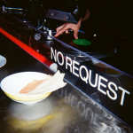 5 cose da fare a Milano questo weekend dal 9 all'11 gennaio